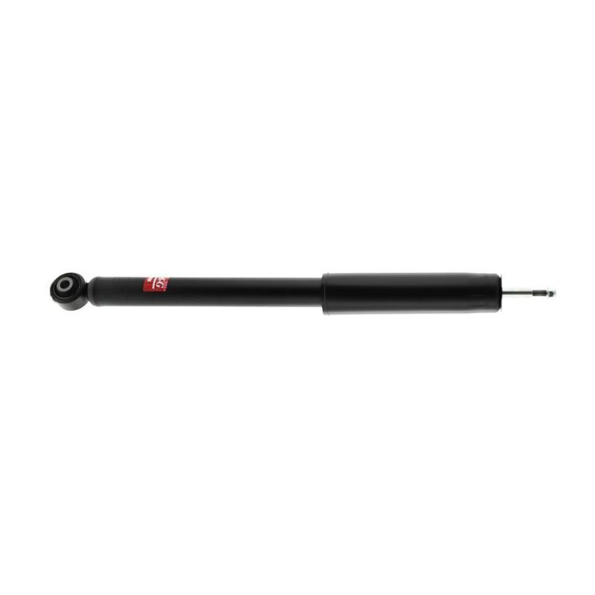 KYB SHOCKS 348019 Gas Shock