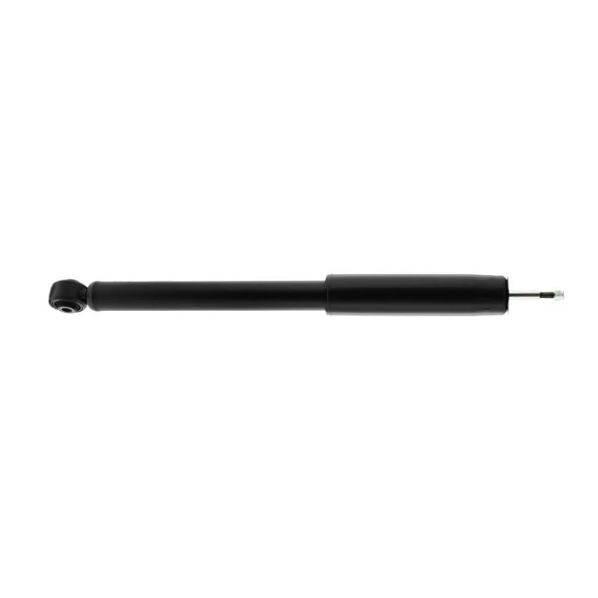 KYB SHOCKS 348019 Gas Shock
