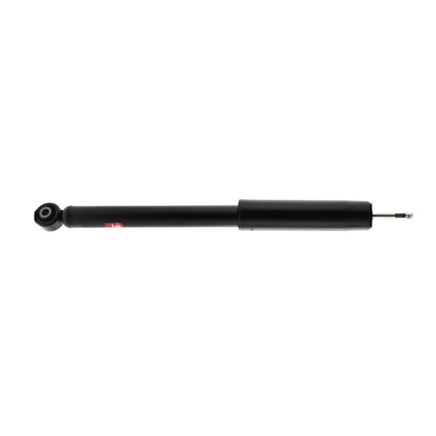 KYB SHOCKS 348019 Gas Shock