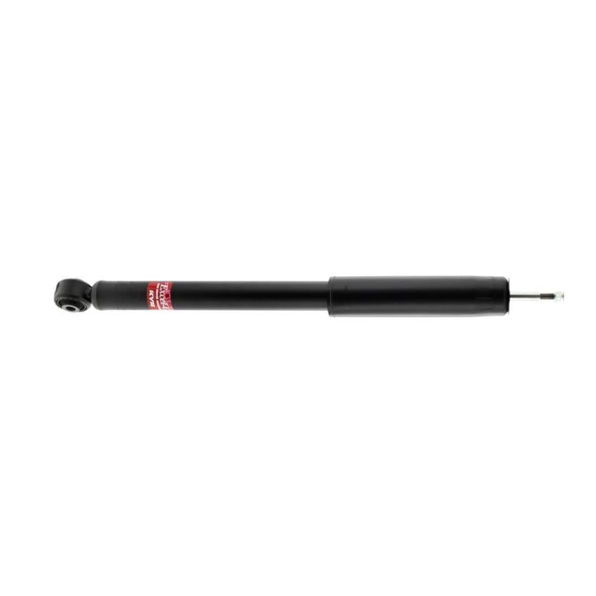 KYB SHOCKS 348019 Gas Shock
