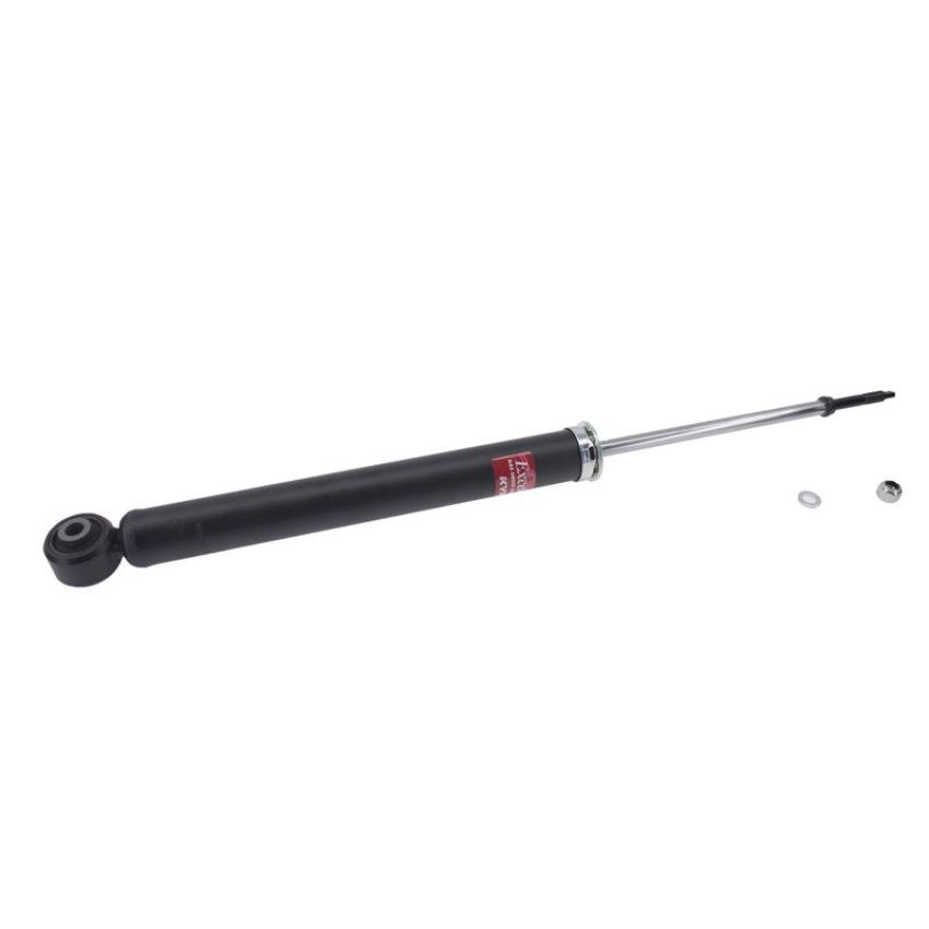 KYB SHOCKS 348029 1 Nut, 1 Washer