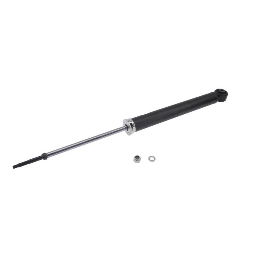 KYB SHOCKS 348029 1 Nut, 1 Washer