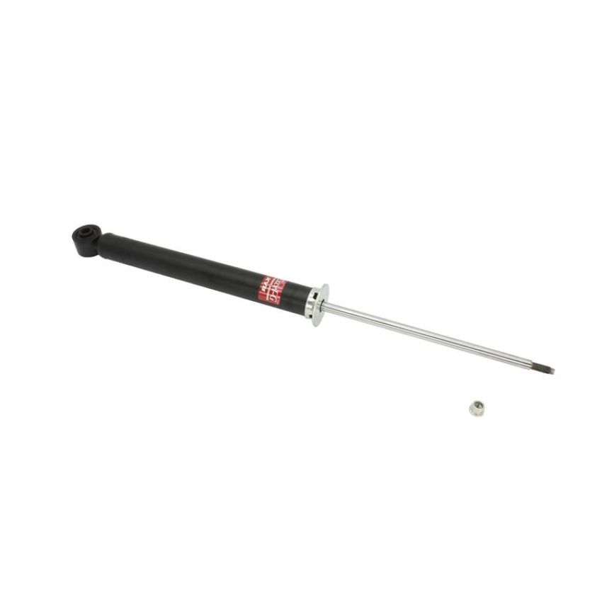 KYB SHOCKS 348032 1 Nut