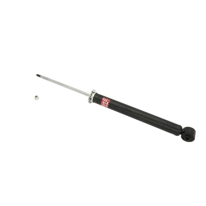 KYB SHOCKS 348032 1 Nut
