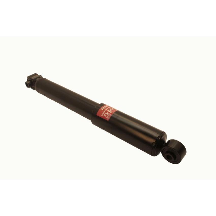 KYB SHOCKS 348058 Gas Shock