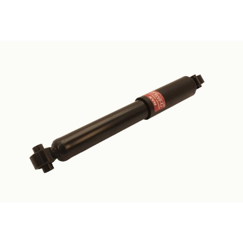 KYB SHOCKS 348058 Gas Shock
