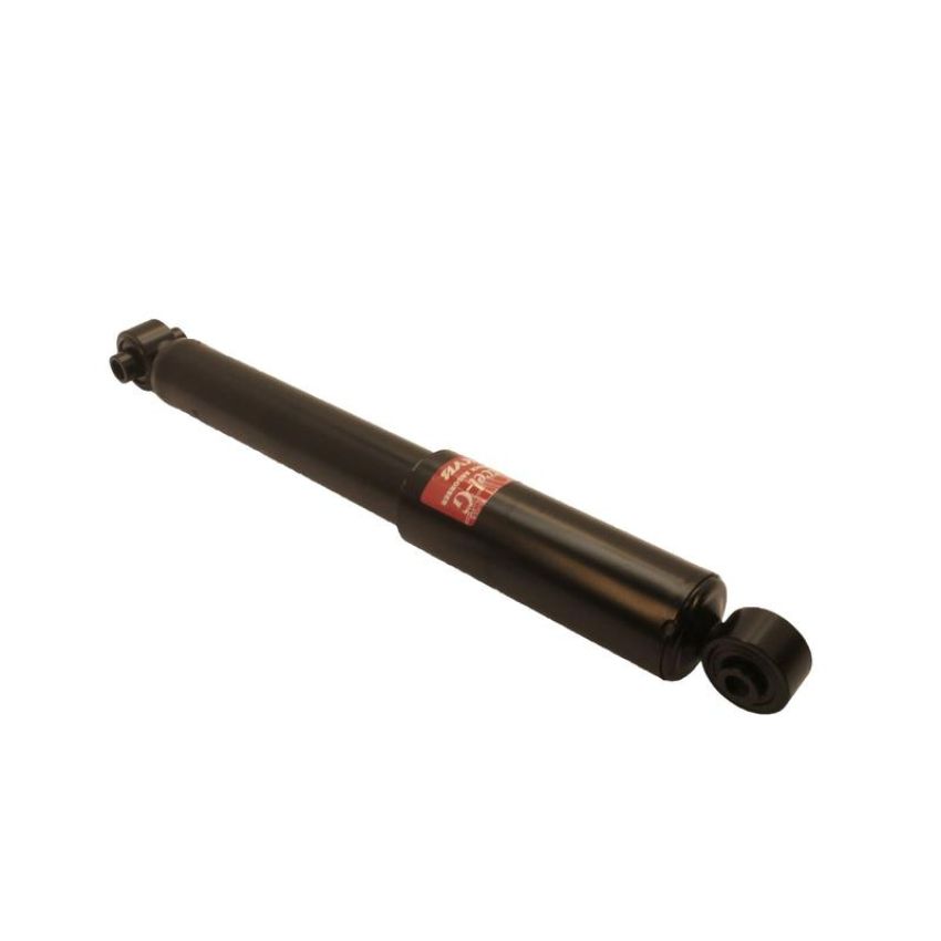 KYB SHOCKS 348058 Gas Shock