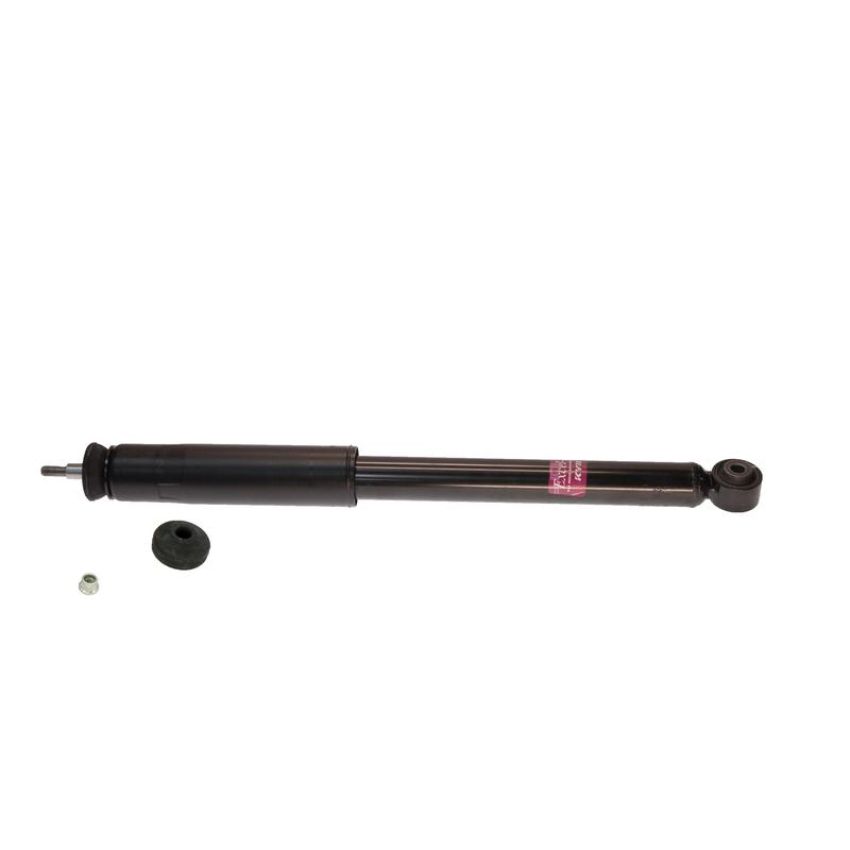 KYB SHOCKS 348067 Gas Shock