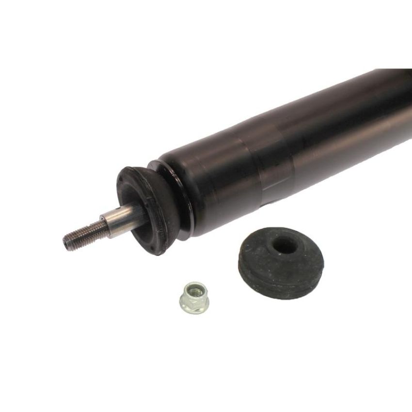 KYB SHOCKS 348067 Gas Shock