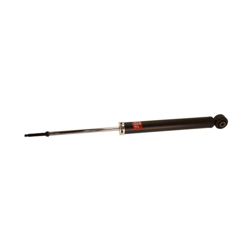 KYB SHOCKS 348074 1 Nut