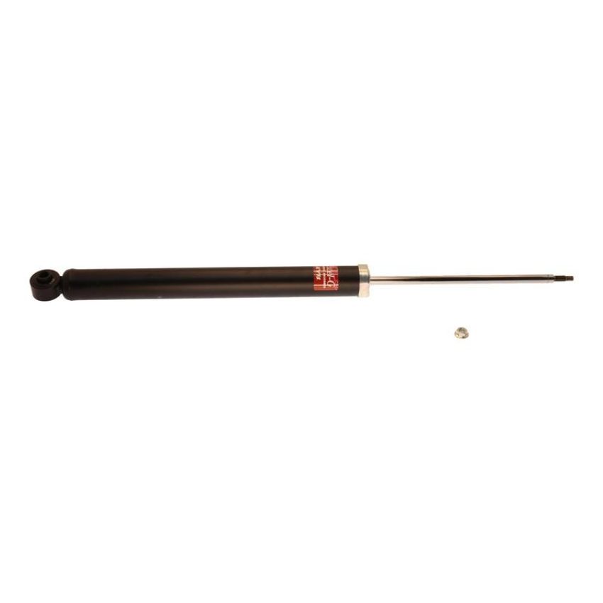 KYB SHOCKS 348082 1 Nut