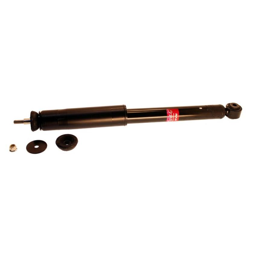 KYB SHOCKS 348085 Gas Shock