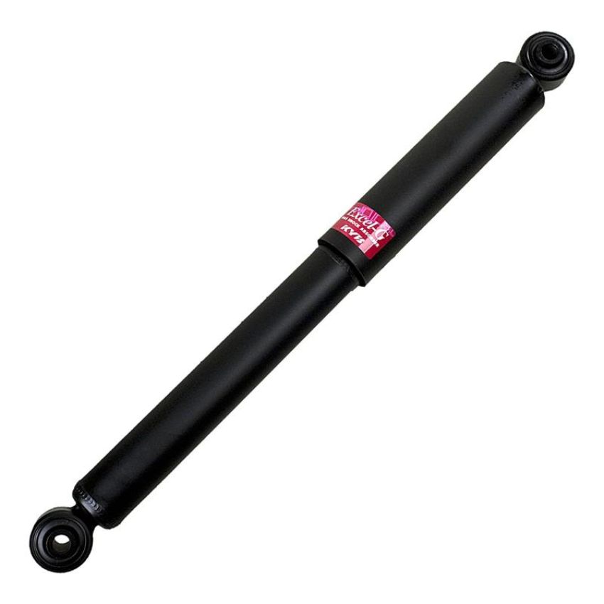 KYB SHOCKS 349001 Gas Shock