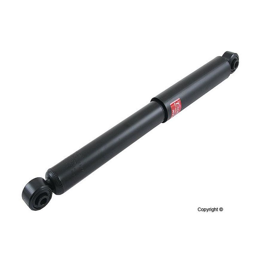 KYB SHOCKS 349001 Gas Shock