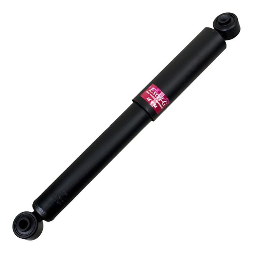 KYB SHOCKS 349005 Gas Shock