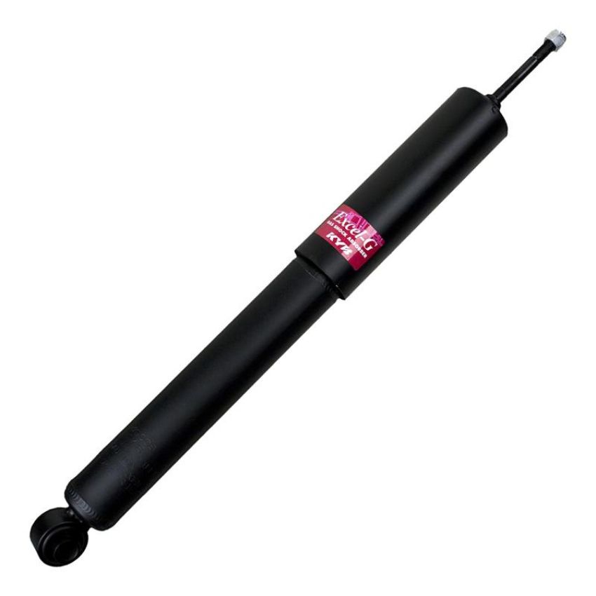 KYB SHOCKS 349008 1 Nut