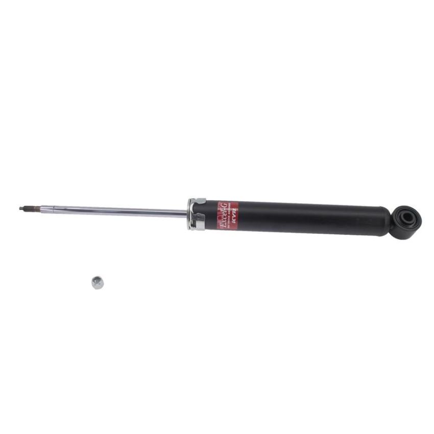 KYB SHOCKS 349022 1 Nut