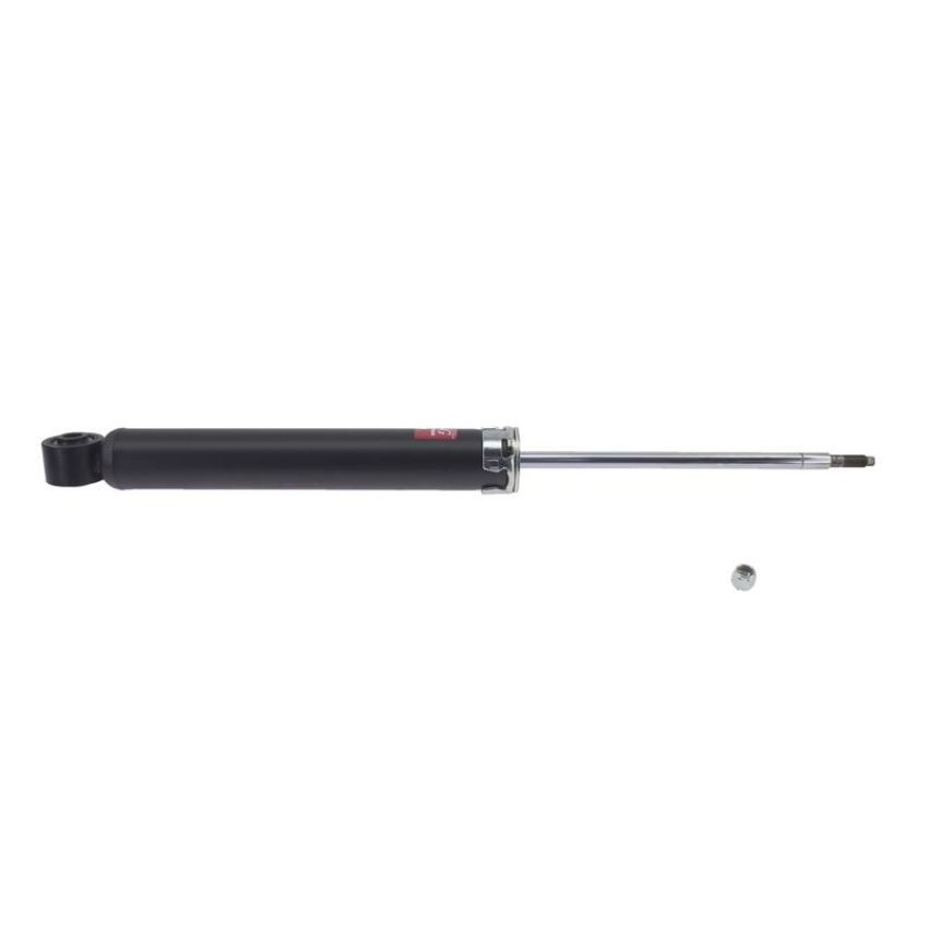 KYB SHOCKS 349022 1 Nut