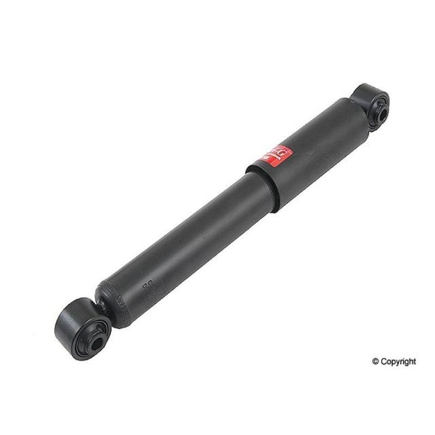 KYB SHOCKS 349024 Gas Shock