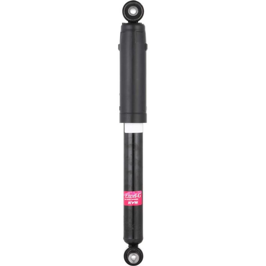 KYB SHOCKS 349025 Gas Shock