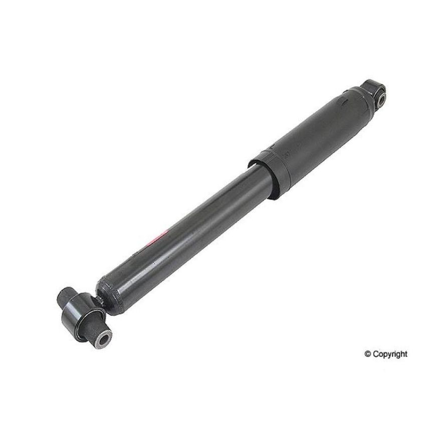 KYB SHOCKS 349025 Gas Shock