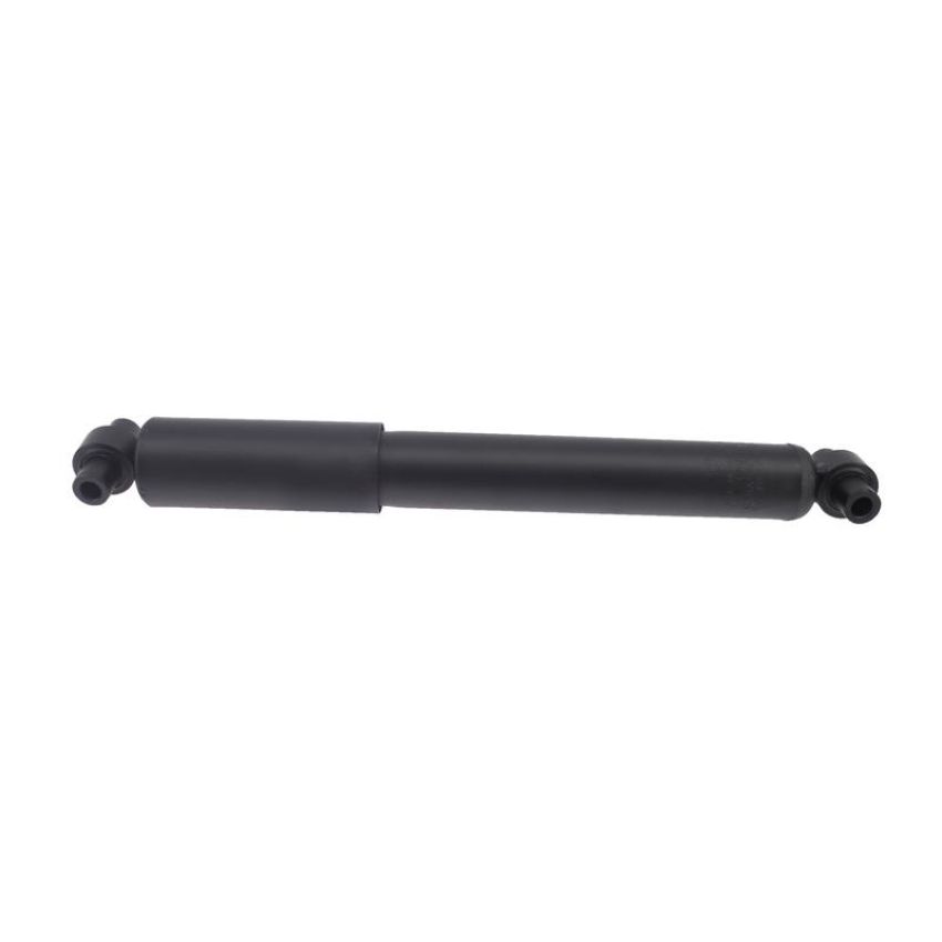 KYB SHOCKS 349033 Gas Shock