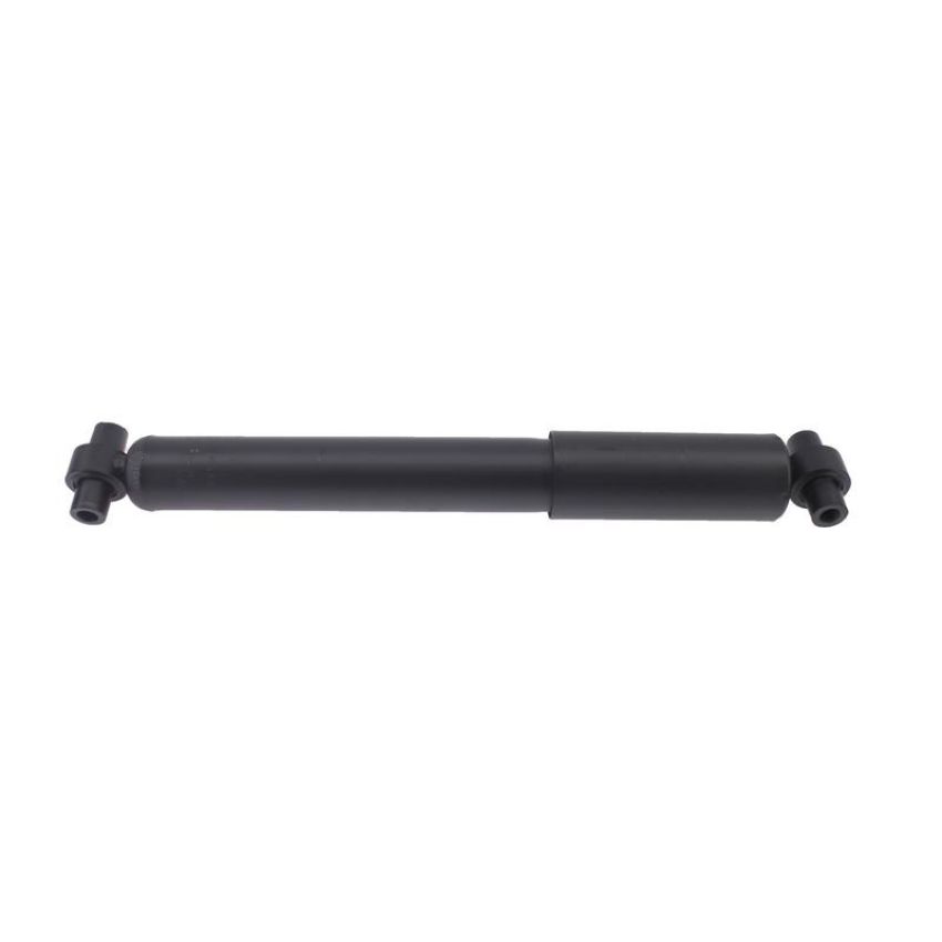 KYB SHOCKS 349033 Gas Shock