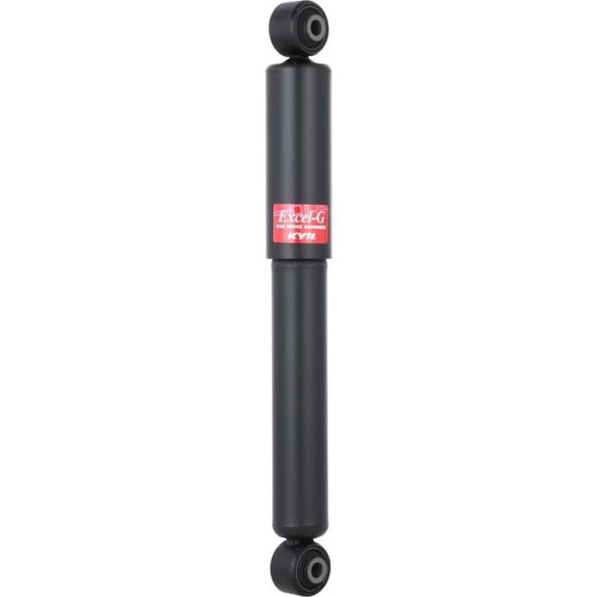 KYB SHOCKS 349039 Gas Shock