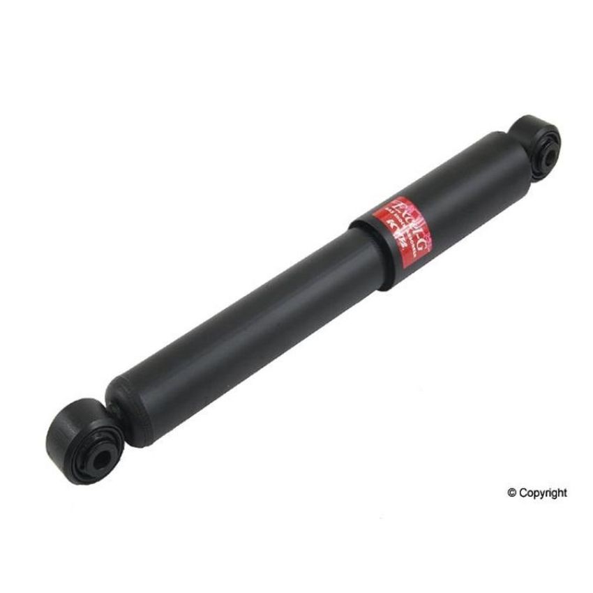 KYB SHOCKS 349039 Gas Shock