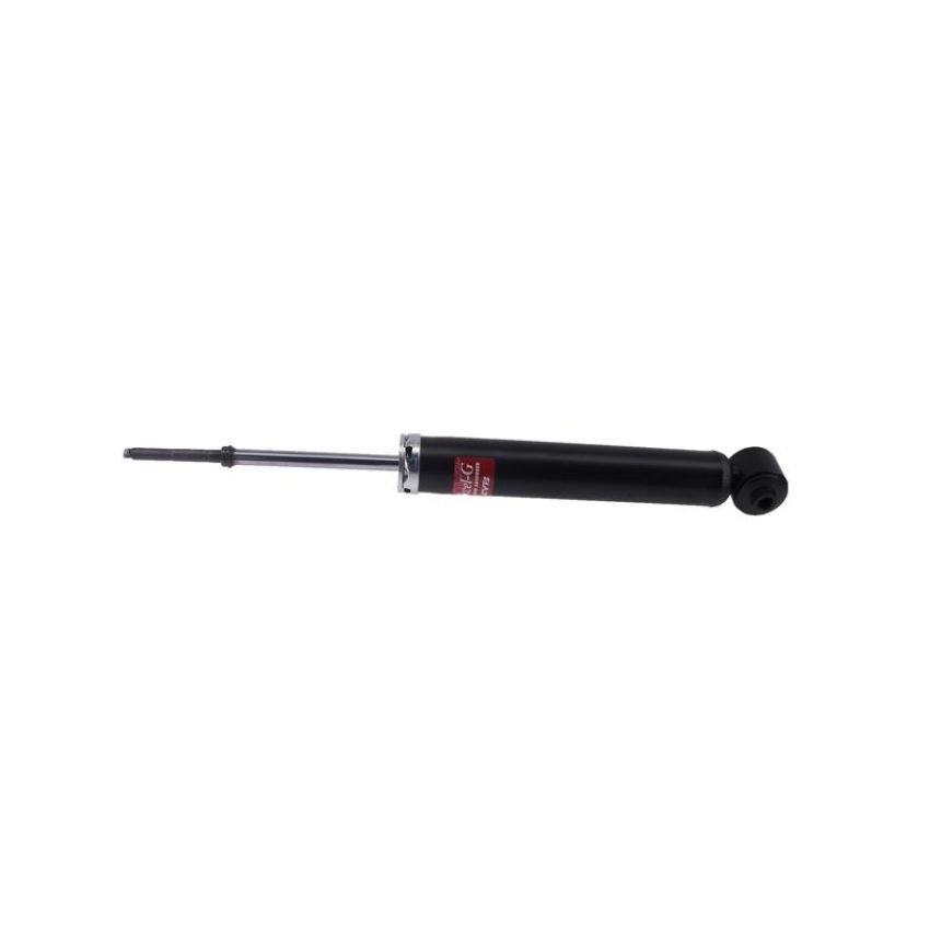 KYB SHOCKS 349040 1 Nut