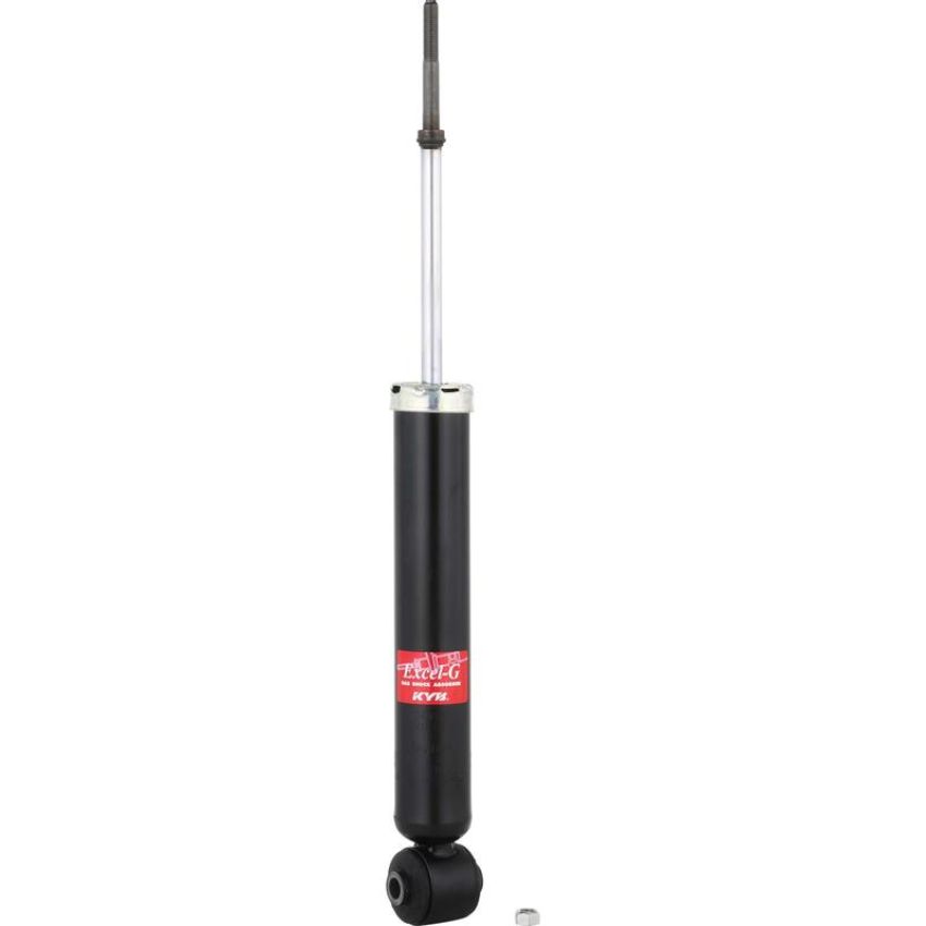 KYB SHOCKS 349040 1 Nut