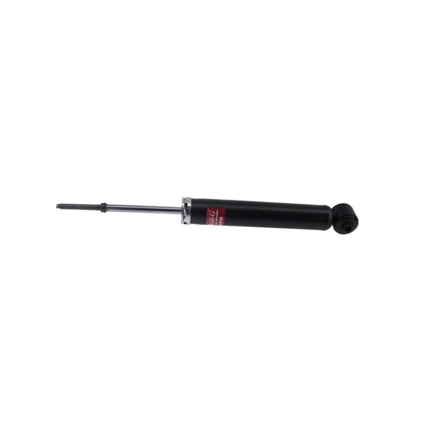 KYB SHOCKS 349040 1 Nut
