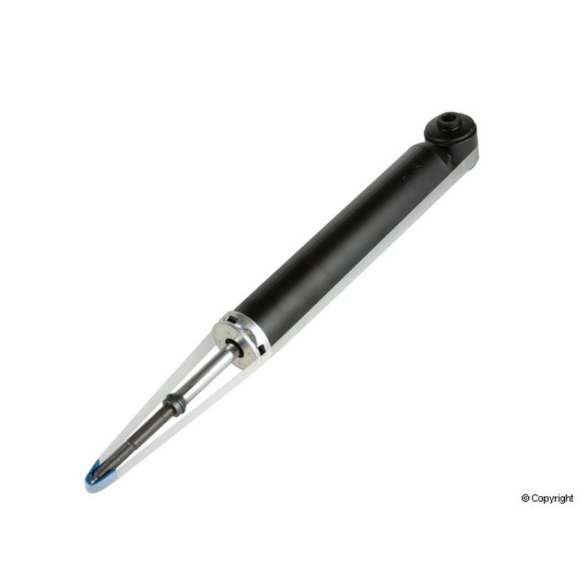KYB SHOCKS 349040 1 Nut
