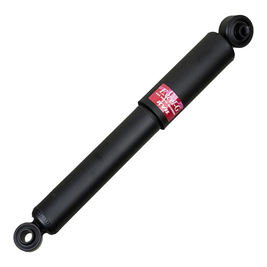 KYB SHOCKS 349043 Gas Shock