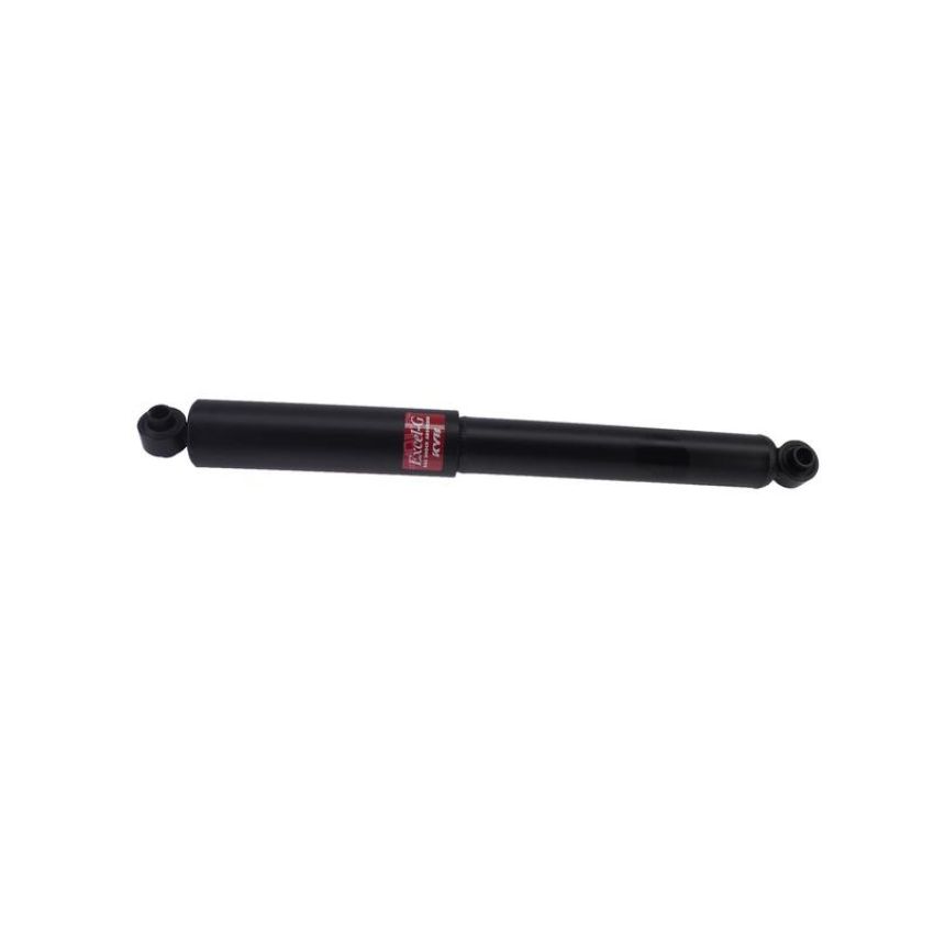 KYB SHOCKS 349044 Gas Shock