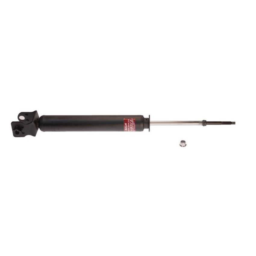 KYB SHOCKS 349047 1 Nut
