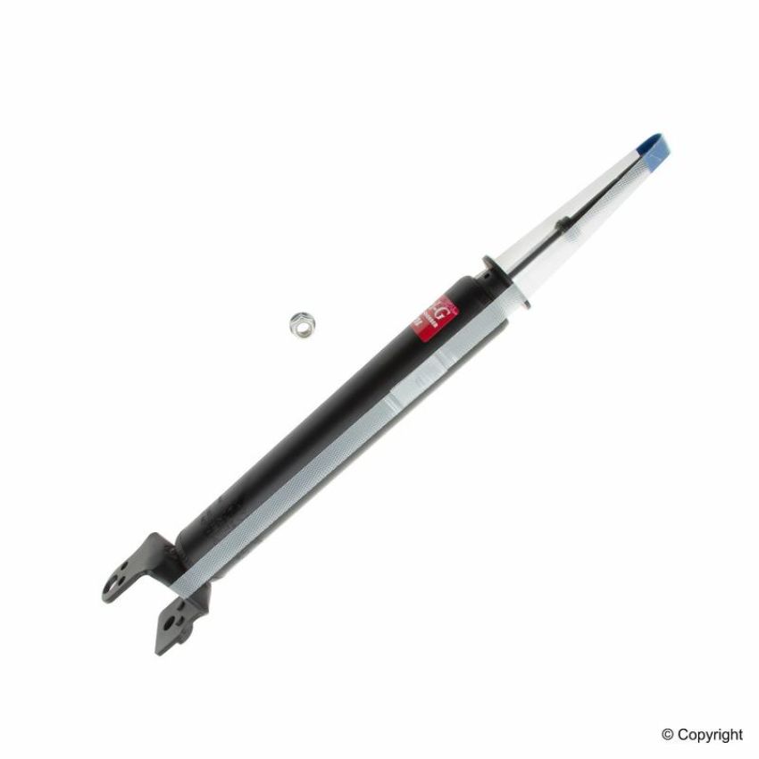 KYB SHOCKS 349047 1 Nut