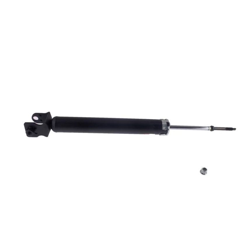 KYB SHOCKS 349053 1 Nut