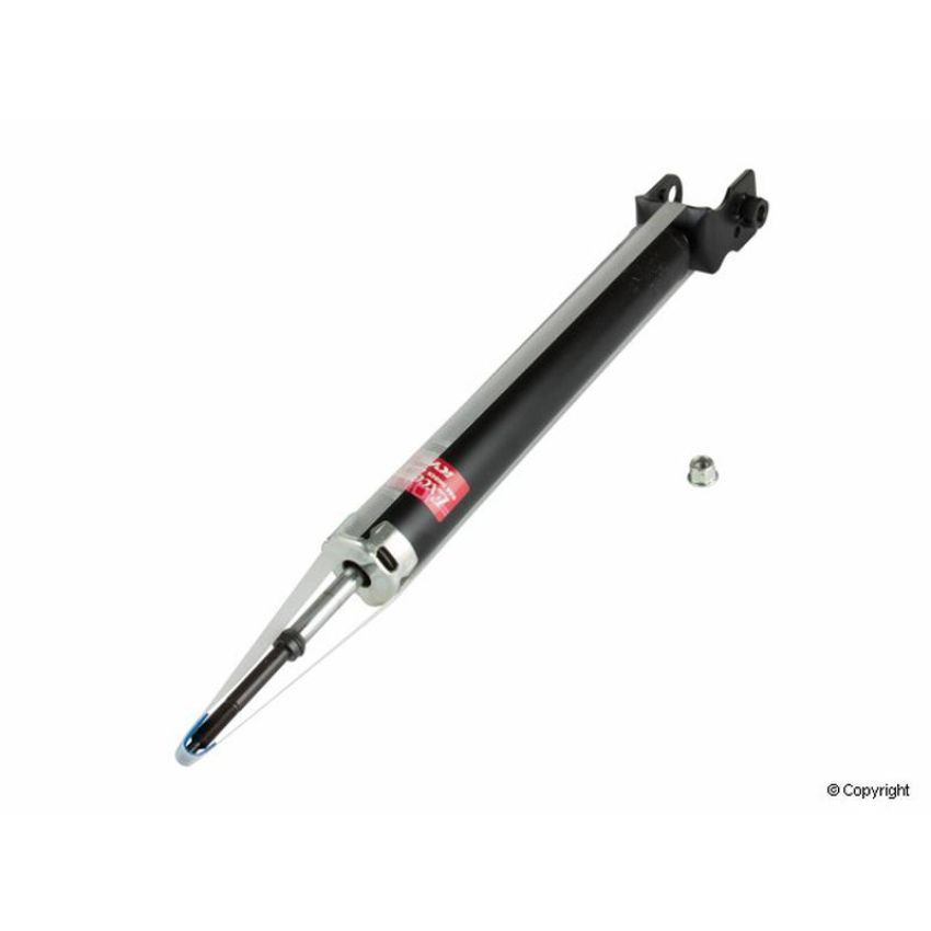 KYB SHOCKS 349053 1 Nut