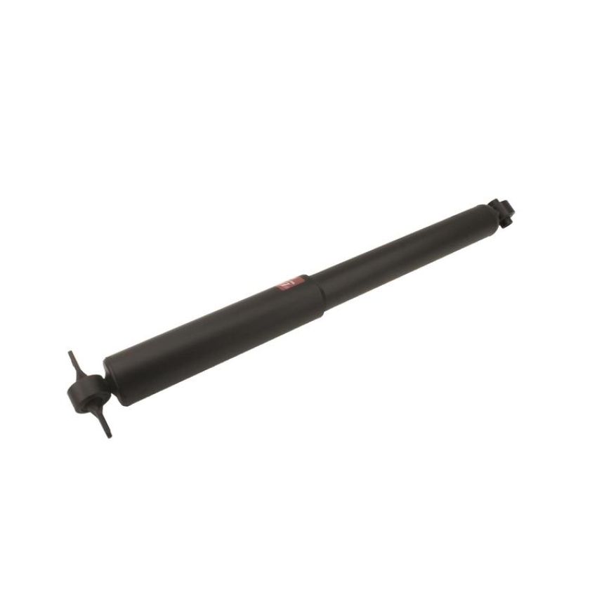 KYB SHOCKS 349069 Gas Shock