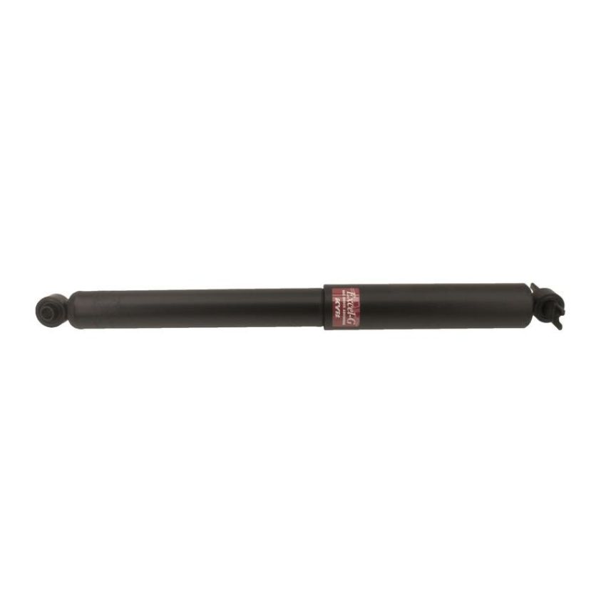 KYB SHOCKS 349069 Gas Shock