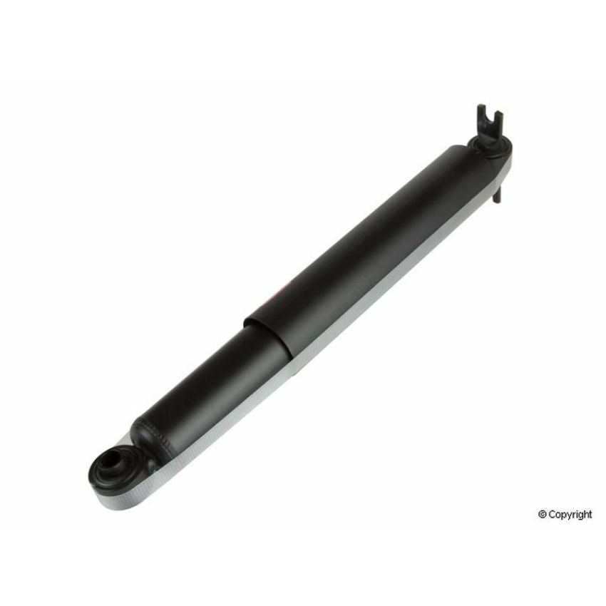 KYB SHOCKS 349069 Gas Shock