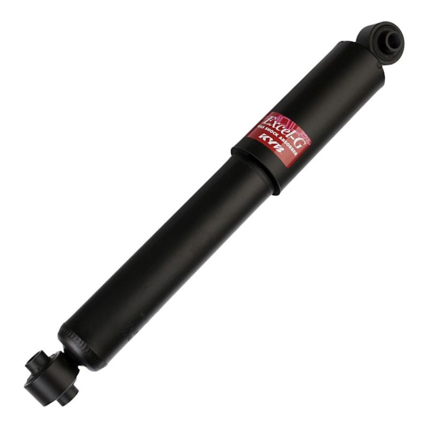 KYB SHOCKS 349073 Gas Shock