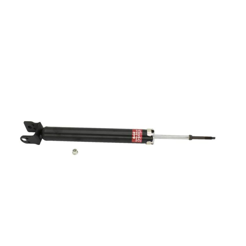 KYB SHOCKS 349075 1 Nut