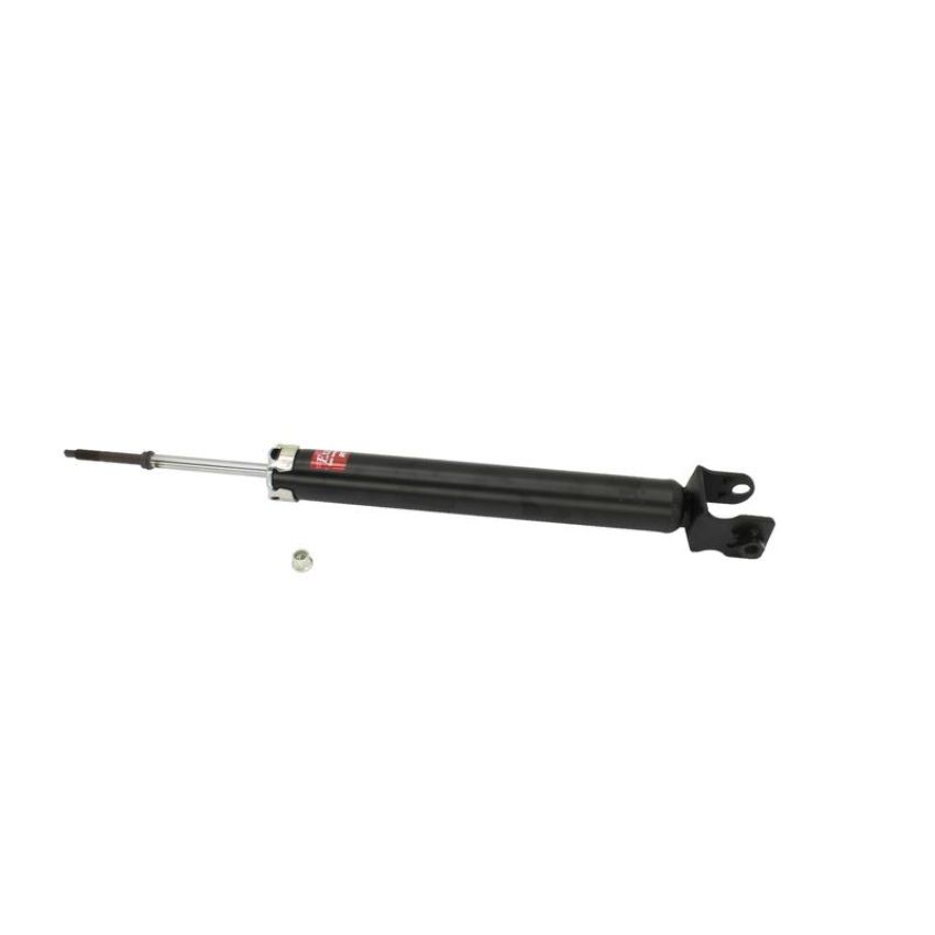 KYB SHOCKS 349075 1 Nut