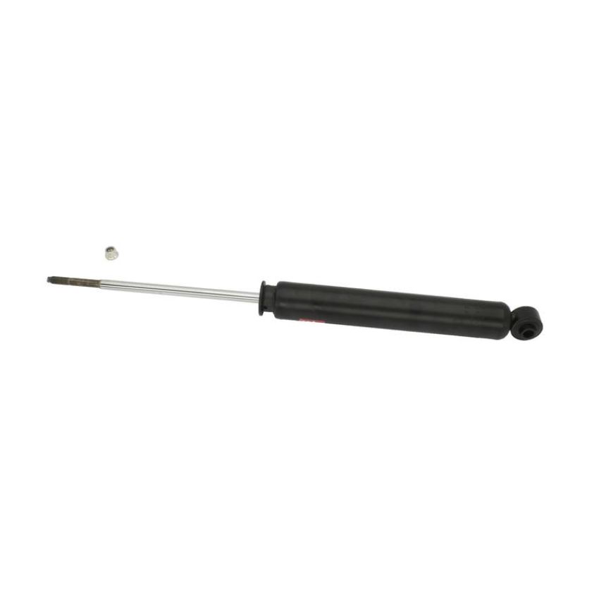 KYB SHOCKS 349076 1 Nut