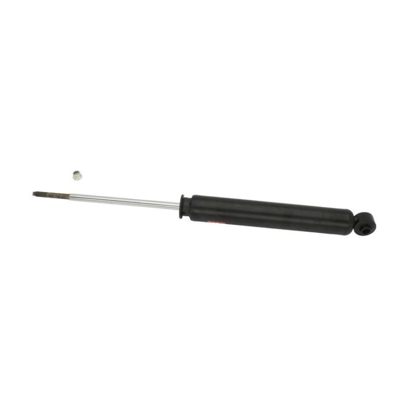 KYB SHOCKS 349076 1 Nut
