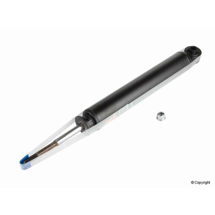 KYB SHOCKS 349076 1 Nut