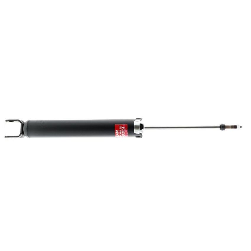KYB SHOCKS 349084 1 Nut, 1 Collar