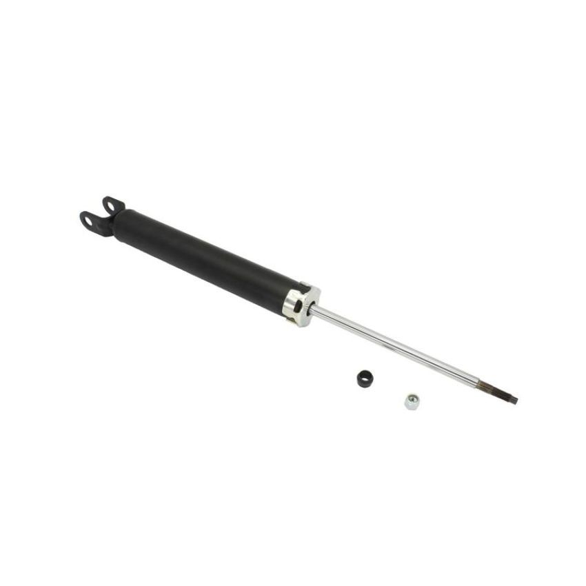KYB SHOCKS 349085 1 Nut, 1 Collar